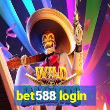 bet588 login